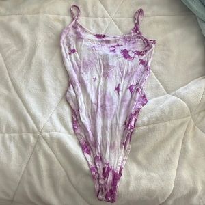 forever 21 body suit
